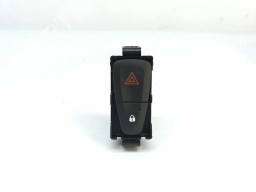 Advarselskontakt DACIA LOGAN II 1.5 dCi (90 hp) 9577678