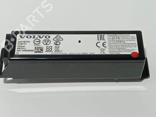 BP17631016M83 main image