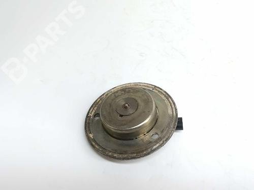 Elektronisk modul AUDI A5 (8T3) 2.0 TFSI (180 hp) 7828620