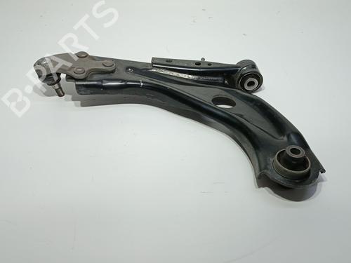 Used Left front suspension arm Left front suspension arm PEUGEOT 3008 II SUV (MC_, MR_, MJ_, M4_) [2016-2026] 39533526 39533526