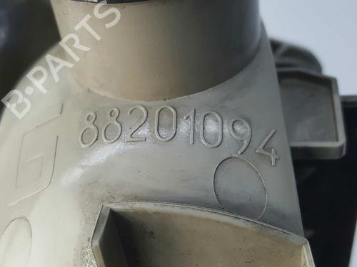 Left front indicator RENAULT SCÉNIC I MPV (JA0/1_, FA0_) 1.9 D (JA0J, FA0J) | BP8065425C32