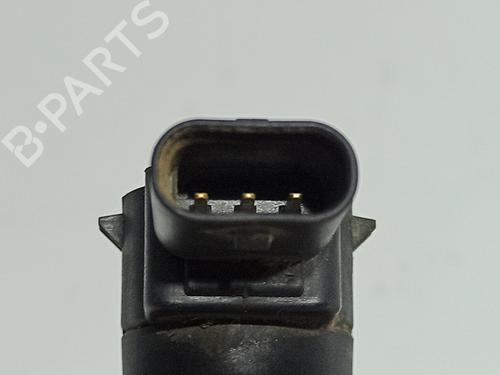 Elektronische module MERCEDES-BENZ C-CLASS T-Model (S204) C 200 CDI (204.207) | BP24534459M83 