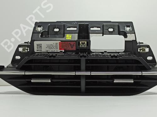 BP16661754I21 main image