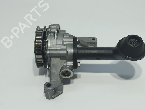 Other AUDI A1 Sportback (8XA, 8XF) 1.6 TDI | BP14544409O1