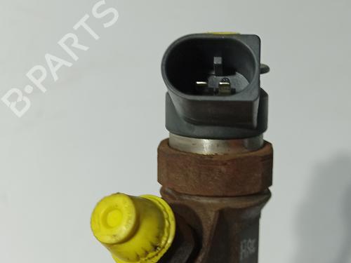 Injector BMW 3 (E46) 320 d | BP23437098M100