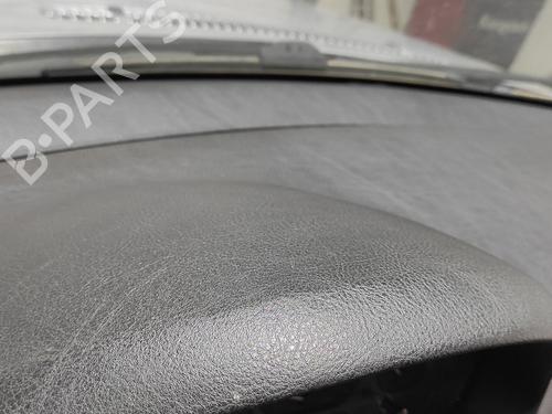 Dashboard BMW 3 (E46) 320 d | BP18692397C46 