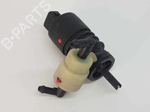 BP14539372E24 main image