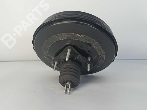 Servo brake CITROËN BERLINGO MULTISPACE (B9) 1.6 HDi 110 | BP10171814M42 