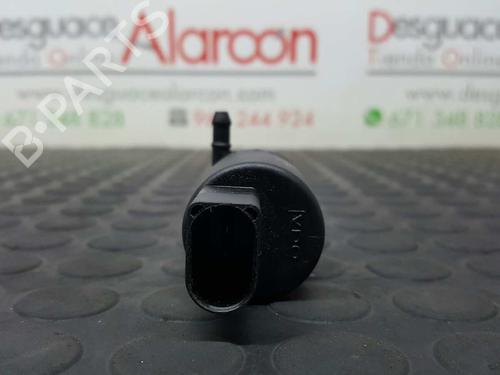 Waschwasserpumpe BMW X3 (E83) 2.0 d | BP14529850E24 