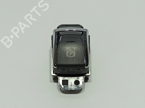 Used Switch NISSAN X-TRAIL III (T32_, T32R, T32RR) 1.6 dCi (T32) (130 hp) 17115652