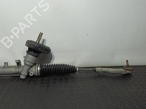 Steering rack RENAULT CLIO V (B7_) 1.0 TCe 90 (B7MT) | BP16383997M22