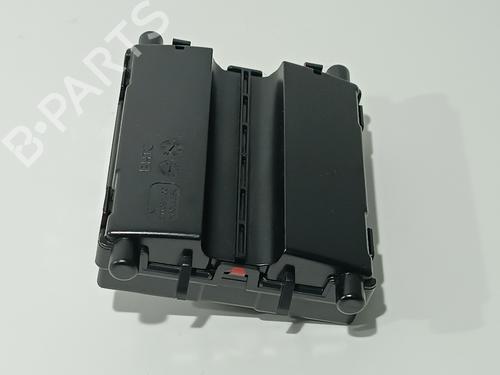 Elektronisk modul MERCEDES-BENZ E-CLASS (W213) E 220 d 4-matic (213.005) | BP24423868M83