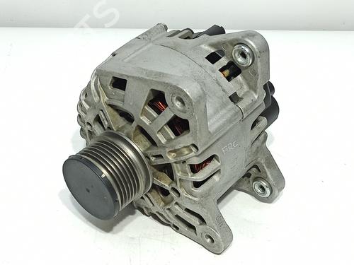 BP12954724M7 main image
