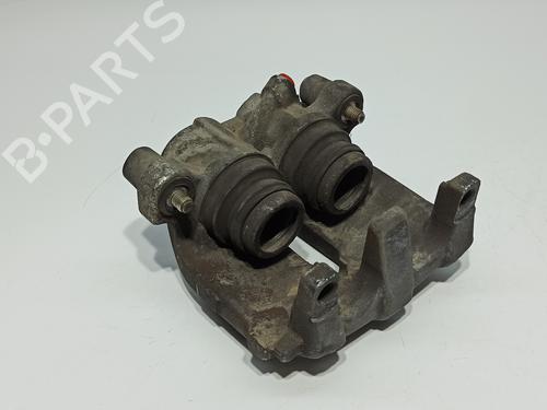 BP16308283M105 main image