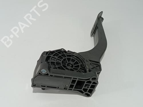 Pedal CITROËN C5 AIRCROSS (A_) 1.5 BlueHDi 130 (ACYHZJ, ACYHZR) | BP11086444I4 
