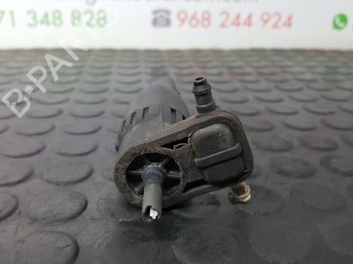 Washer pump VW CADDY III Box Body/MPV (2KA, 2KH, 2CA, 2CH) 1.9 TDI | BP14528297E24