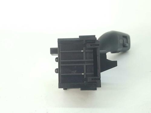 Devioluci AUDI A4 B6 Convertible (8H7) 2.5 TDI | BP9095431I23