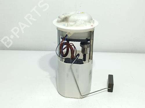 Drivstoffpumpe FIAT 500 (312_) 1.2 (312AXA1A) (69 hp) 12578262