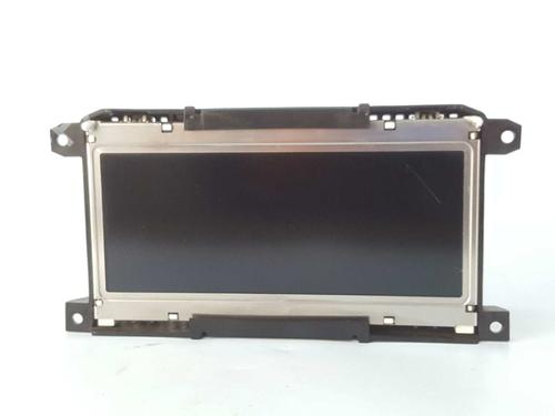 BP9554760C48 main image