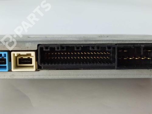 Elektronisk modul LEXUS IS II (_E2_) 220d (ALE20) | BP10195330M83 