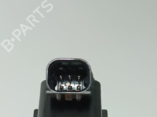 Elektronisk modul TOYOTA C-HR (_X2_, _H2_) Hybrid (ZYX20) | BP27216431M83 