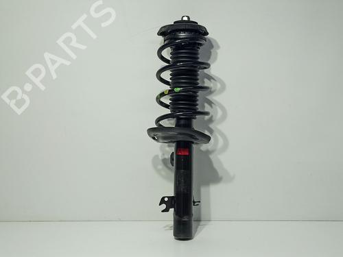 Used Right front shock absorber CITROËN C3 AIRCROSS II (2R_, 2C_) [2017-2026]  31721920