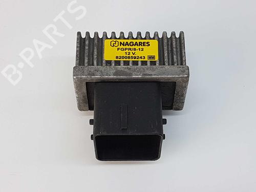 BP10264649M83 main image