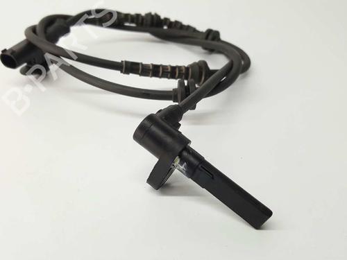 Electronic sensor PEUGEOT BOXER Van 2.0 BlueHDi 160 | BP14532974M84