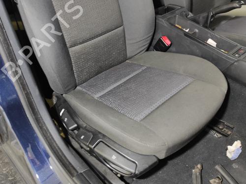 Right front seat BMW 3 (E46) 318 i | BP27245609C16 - Image 3