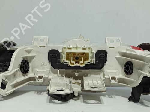 Climate control TOYOTA AYGO (_B1_) 1.0 (KGB10_, KGB10R) | BP15258110I5 