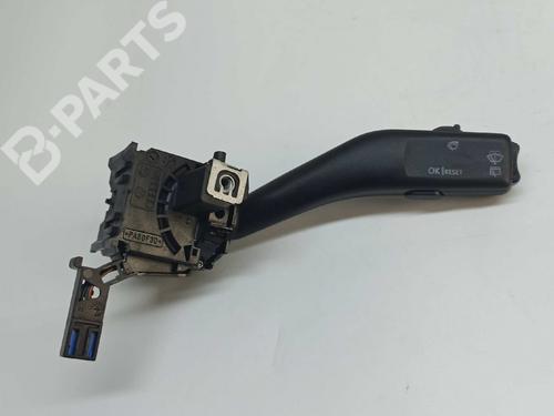 Ratstangsstang VW GOLF V (1K1) [2003-2010]  9458589