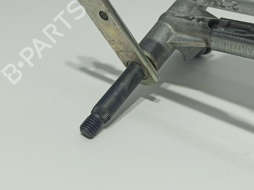 Front wiper motor SMART FORTWO Coupe (453)  | BP24215377M29 