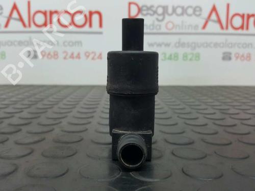 Washer pump RENAULT KANGOO / GRAND KANGOO II (KW0/1_) 1.5 dCi 90 (KW05, KW08, KW0G, KW11) | BP14530412E24 