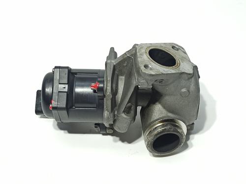 Egr CITROËN NEMO MPV 1.4 HDi | BP25885587M69 