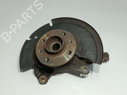 Used Right front steering knuckle Right front steering knuckle 39474748 39474748