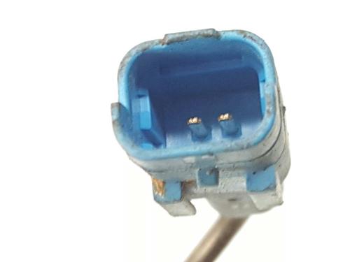 Electronic sensor PEUGEOT 207 (WA_, WC_) 1.6 HDi | BP14535143M84