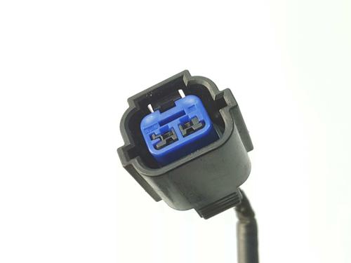 Tailgate handle HYUNDAI IONIQ (AE) 1.6 GDI Hybrid | BP8049321C132