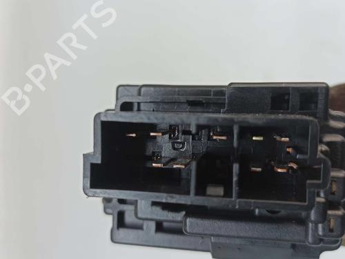 Steering column stalk CITROËN BERLINGO / BERLINGO FIRST Box Body/MPV (M_) 2.0 HDI 90 (MBRHY, MCRHY) | BP6709818I23