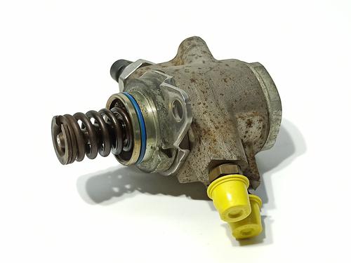 Fuel pump AUDI Q7 (4MB, 4MG, 4MQ) 3.0 TFSI quattro | BP29294753M76 