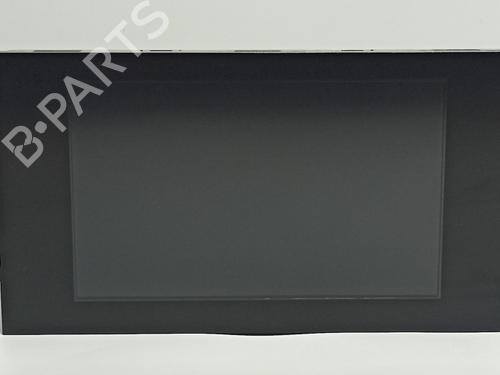 Display PEUGEOT 308 SW II (LC_, LJ_, LR_, LX_, L4_) 1.6 BlueHDi 120 (120 hp) 12578487