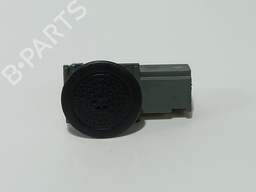 BP11106470M83 main image