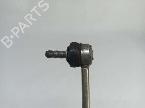 Left front suspension arm RENAULT KANGOO / GRAND KANGOO II (KW0/1_) Z.E. | BP14541860M12 