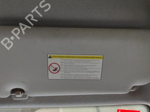 BP23396488I2 main image