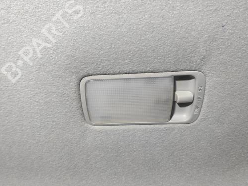 BP29470190I8 main image