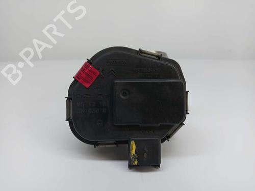 Throttle body CITROËN DS3 (SA_) 1.6 HDi 90 | BP9819107M82