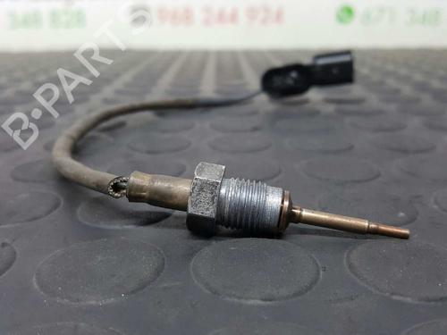 Elektronisk sensor RENAULT KANGOO Express (FW0/1_)  | BP8748621M84