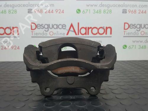 BP11542157M105 main image