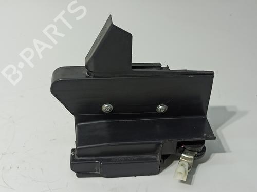 Front right lock DACIA SANDERO II 1.5 dCi 75 / Blue dCi 75 (B8JW, B8M4, B8AH, B8M7, B8M6) | BP23099683C97