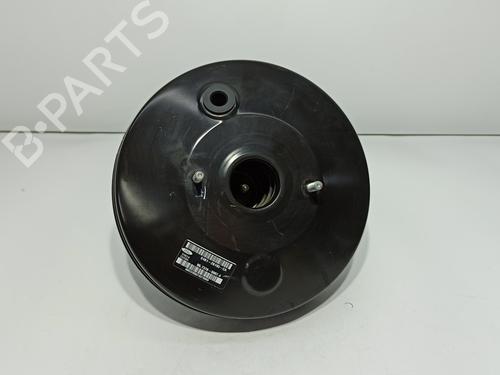 BP10296908M42 main image