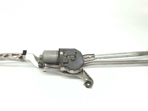 Viskermotor vindrude MERCEDES-BENZ E-CLASS (W212) E 220 CDI / BlueTEC (212.001, 212.002) (170 hp) 3175994